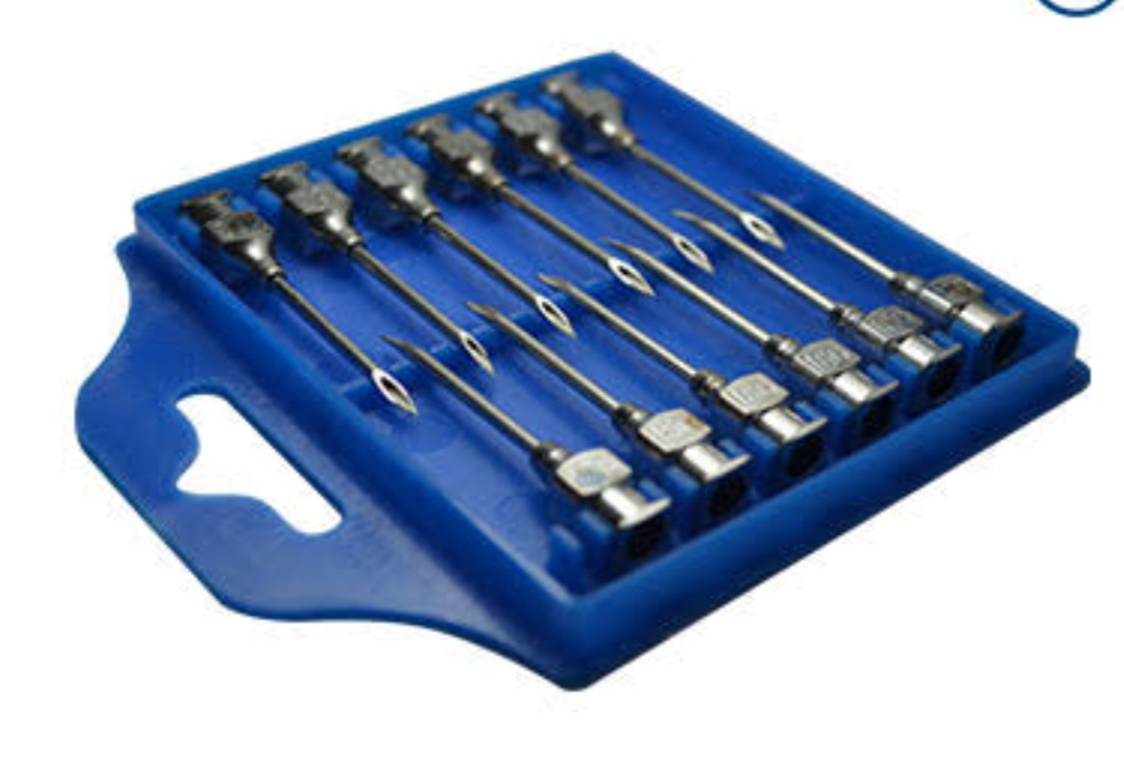Veterinary Needle buy Online