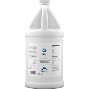 Aquavitro Fuel 4 L