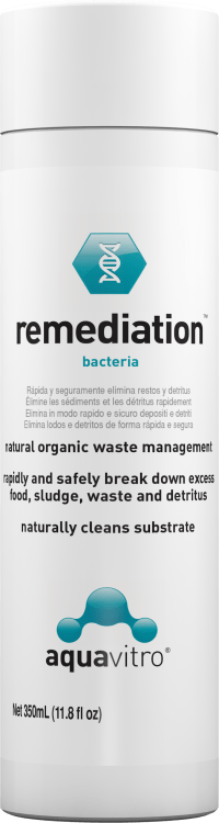 Remediation
