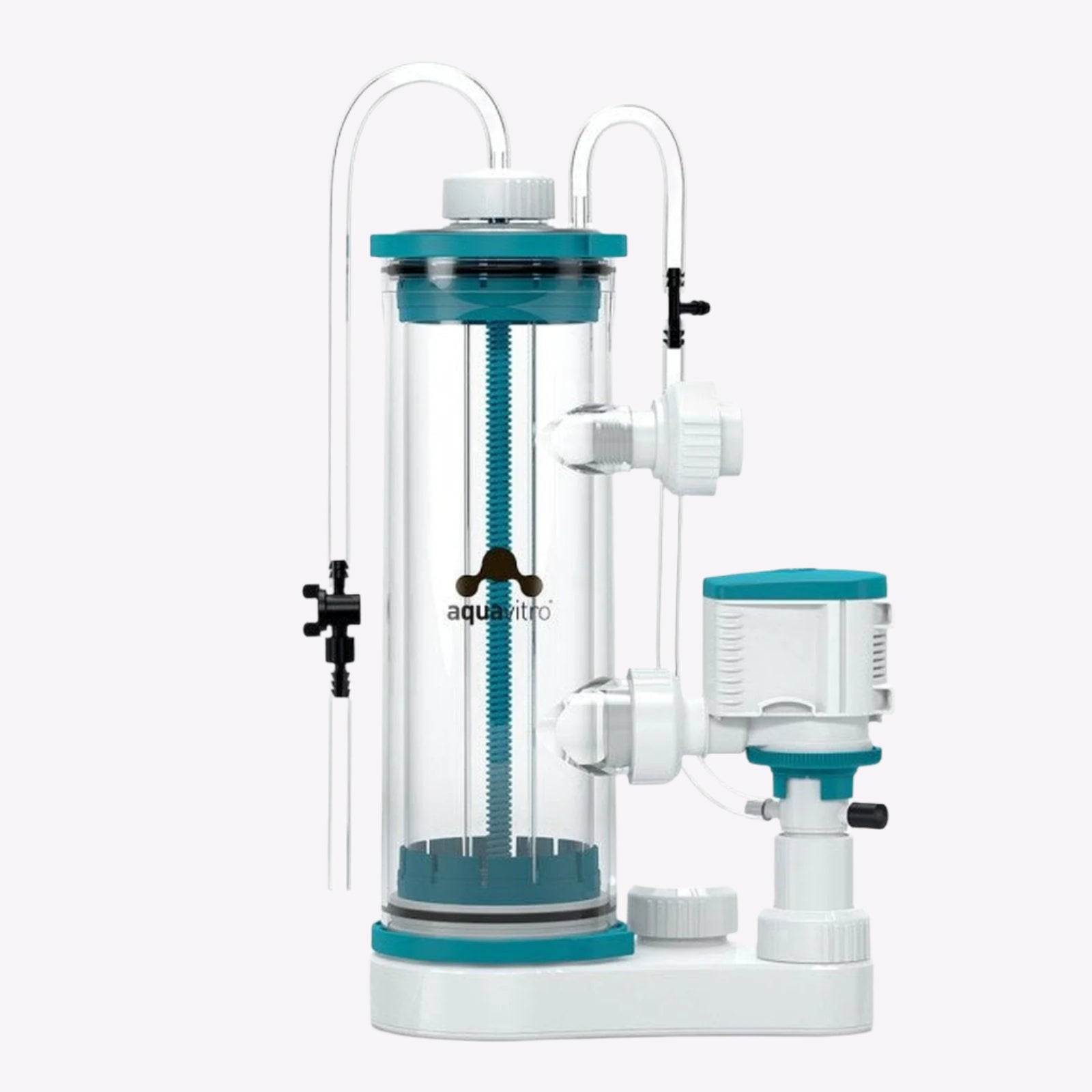 Seachem Aquavitro Reactor Element Calcium UK
