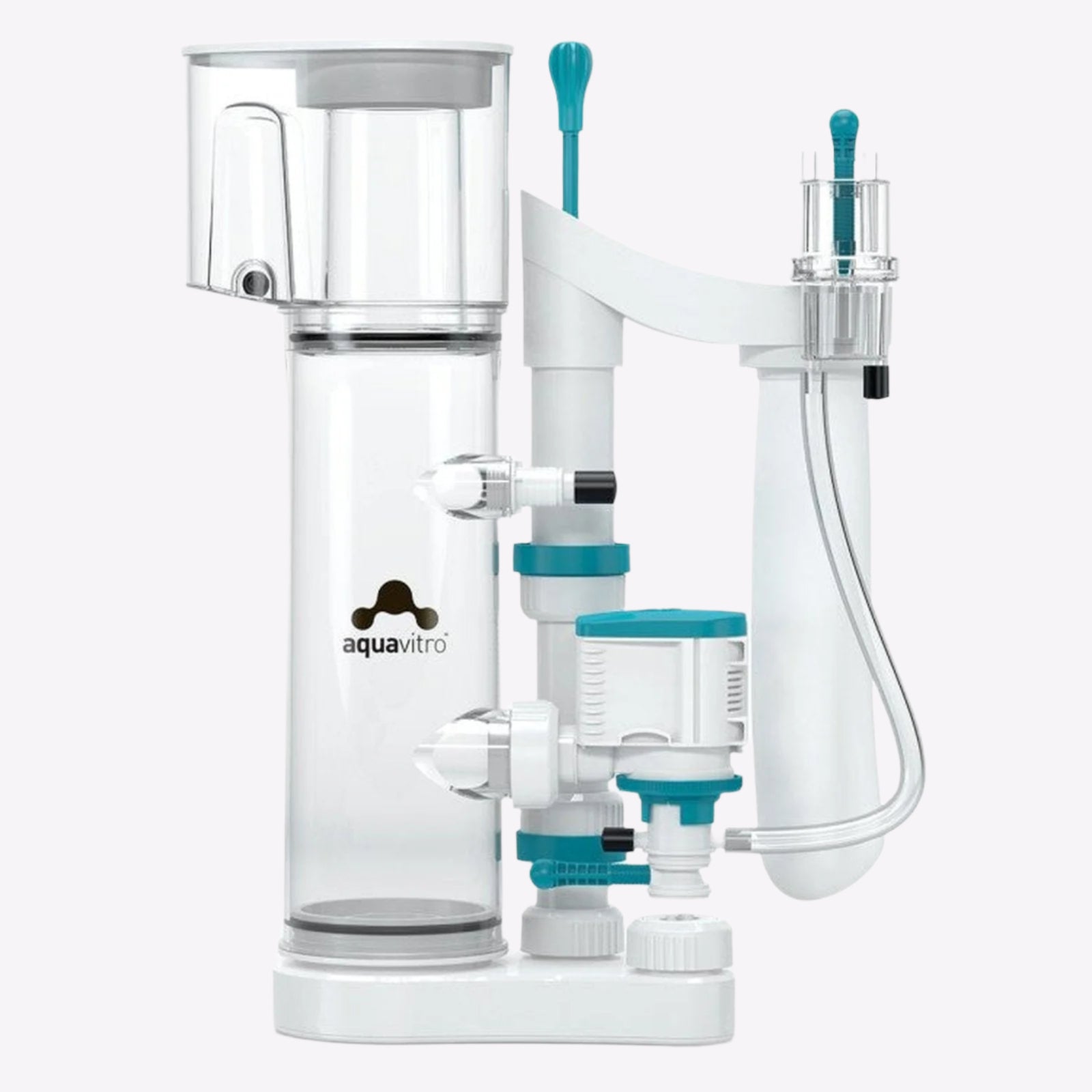 Seachem Aquavitro Skimmer Division 125 UK
