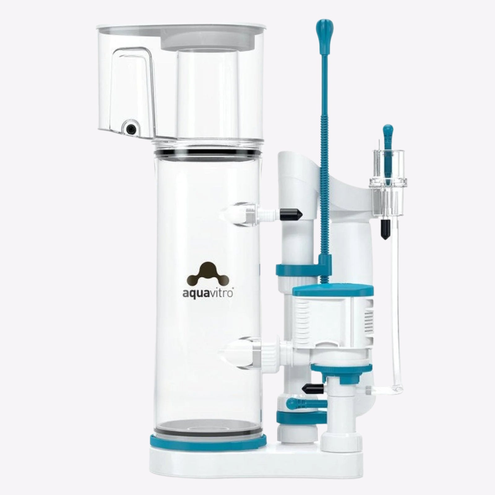 Seachem Aquavitro Skimmer Division 250 UK