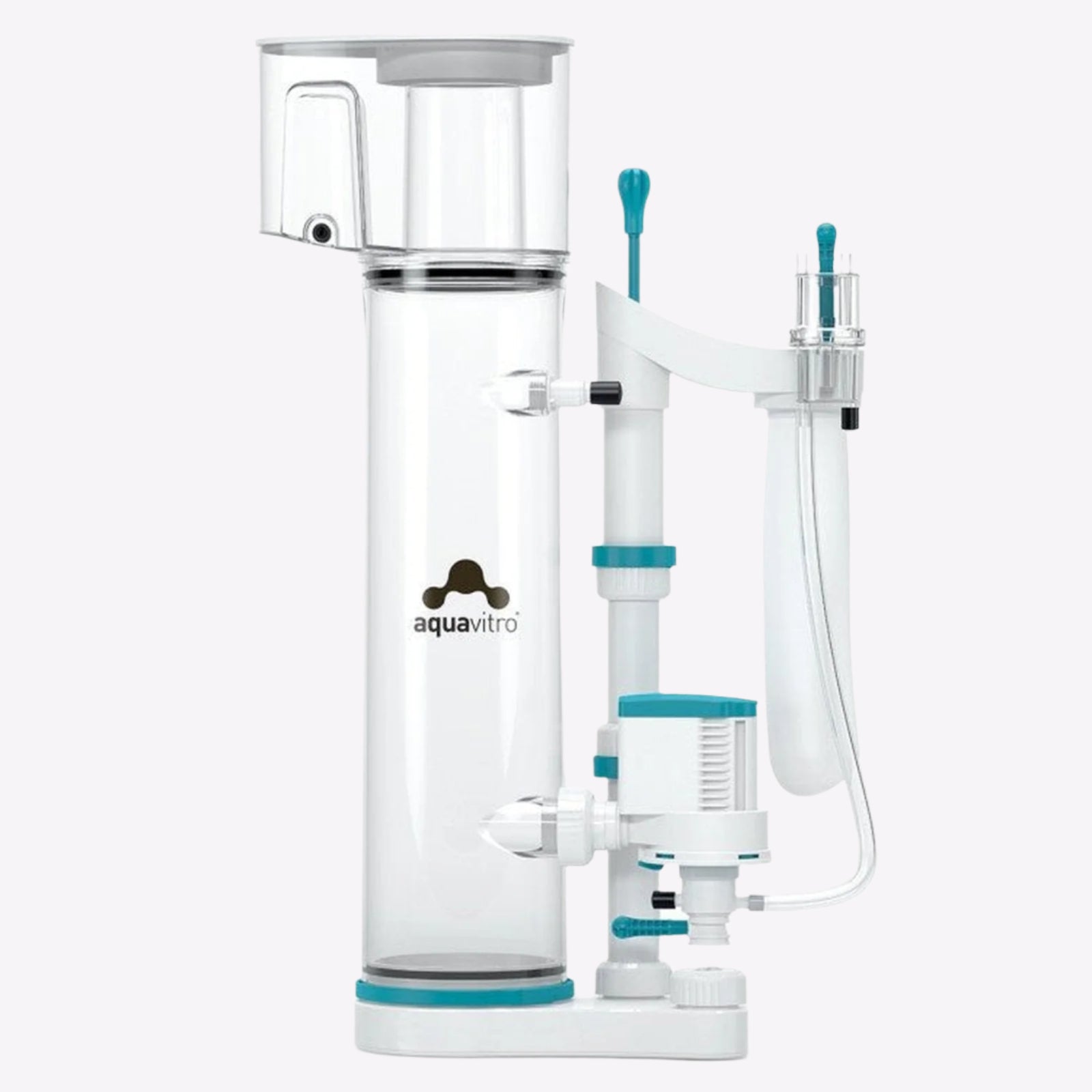 Seachem Aquavitro Skimmer Division 500 UK