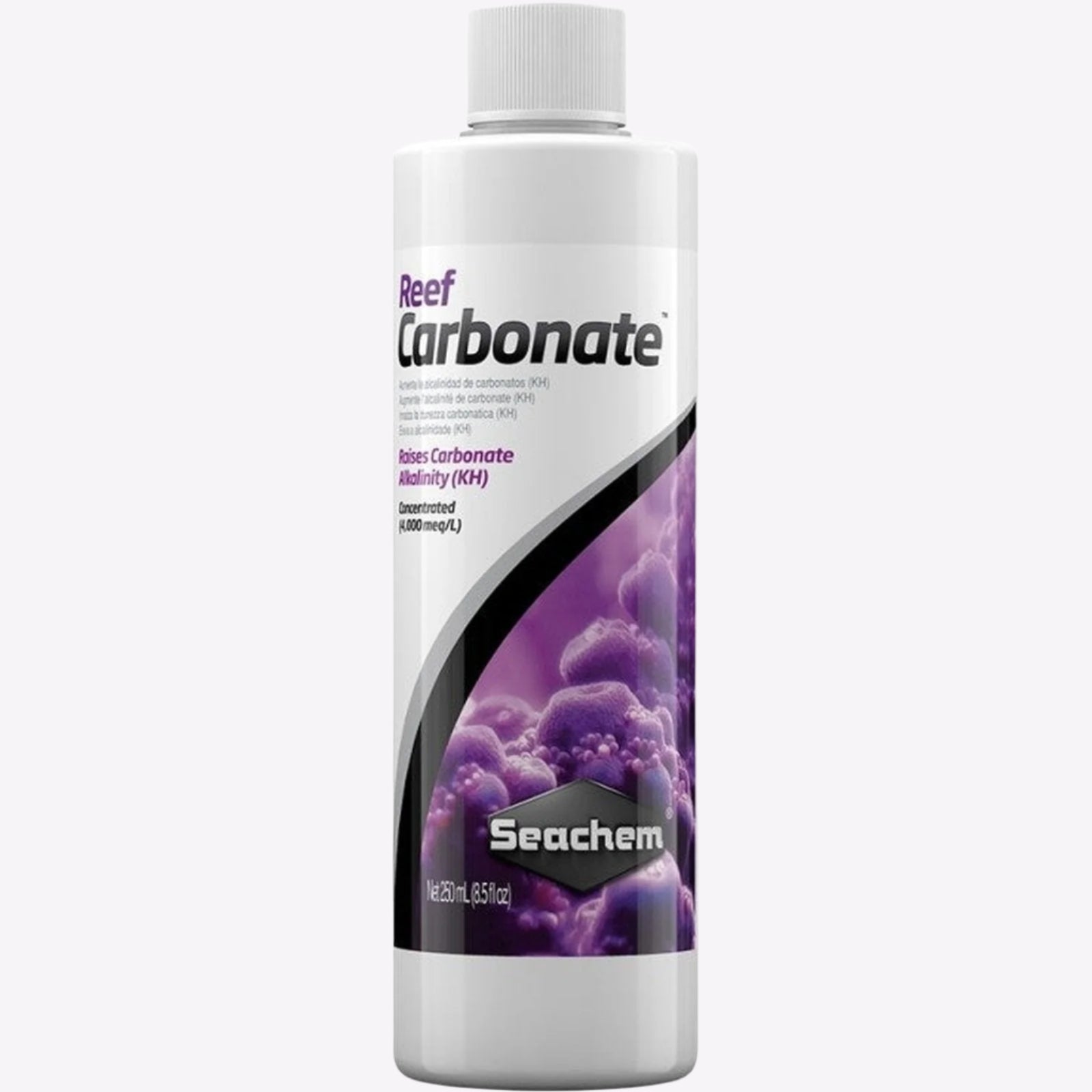 SEACHEM Saltwater REEF CARBONATE