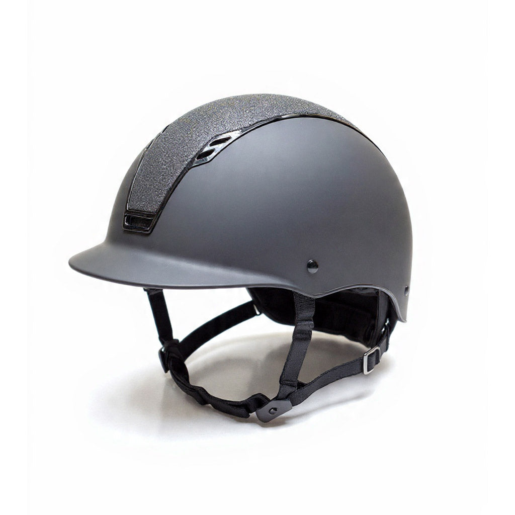 Seafowl Classic Guilt Helmet
