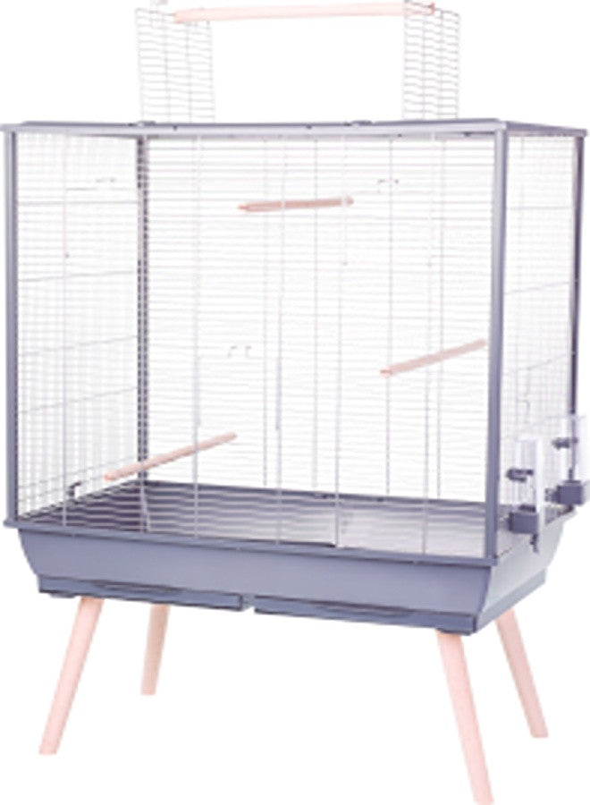 Neolife 80 Bird Cage