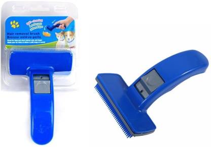 NB Pet Slicker Brush Small
