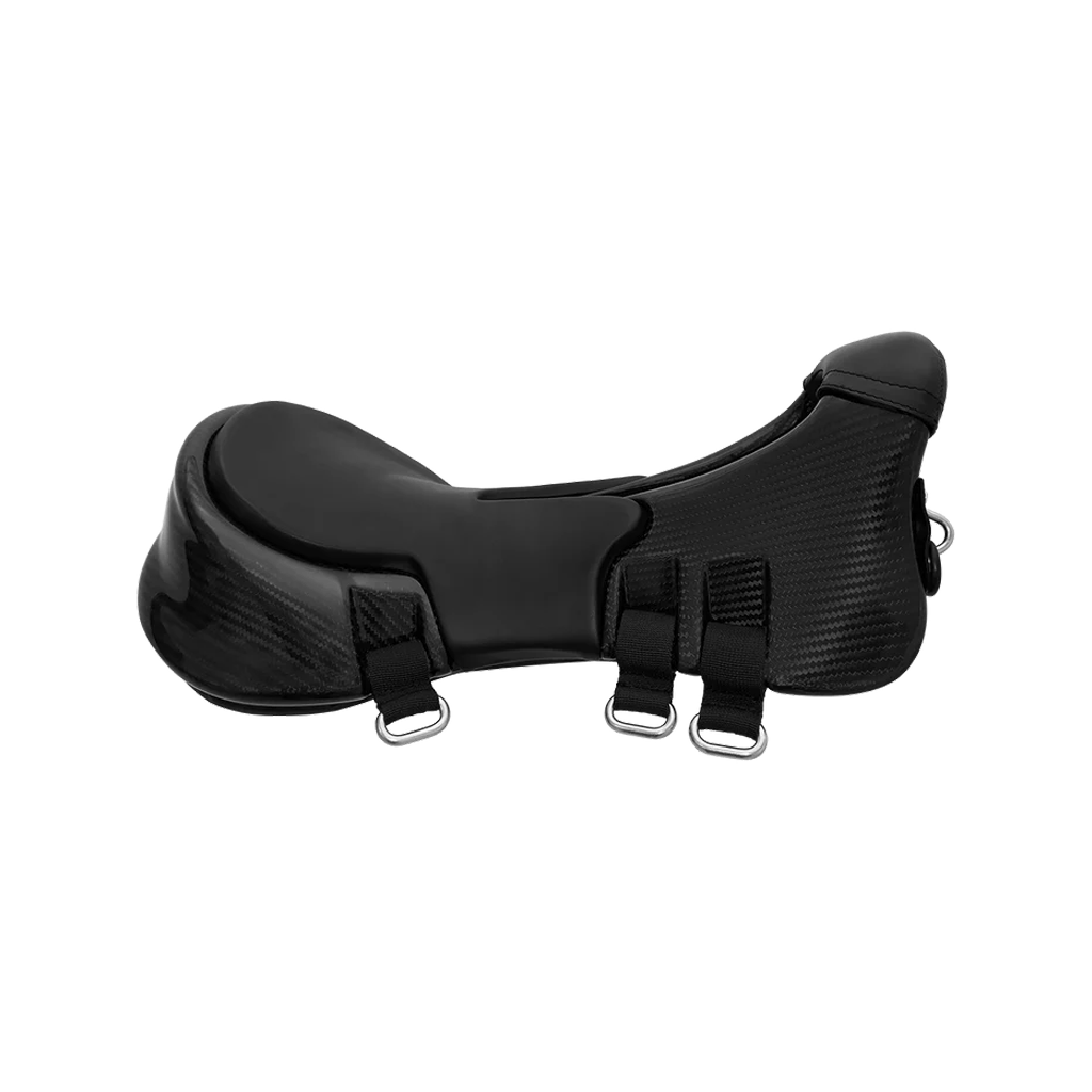 Setzi Contact Carbon