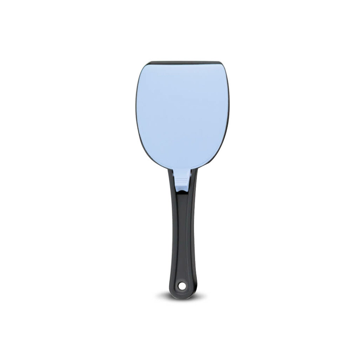 Bergamo Litter Scoop Shaker -Light Blue