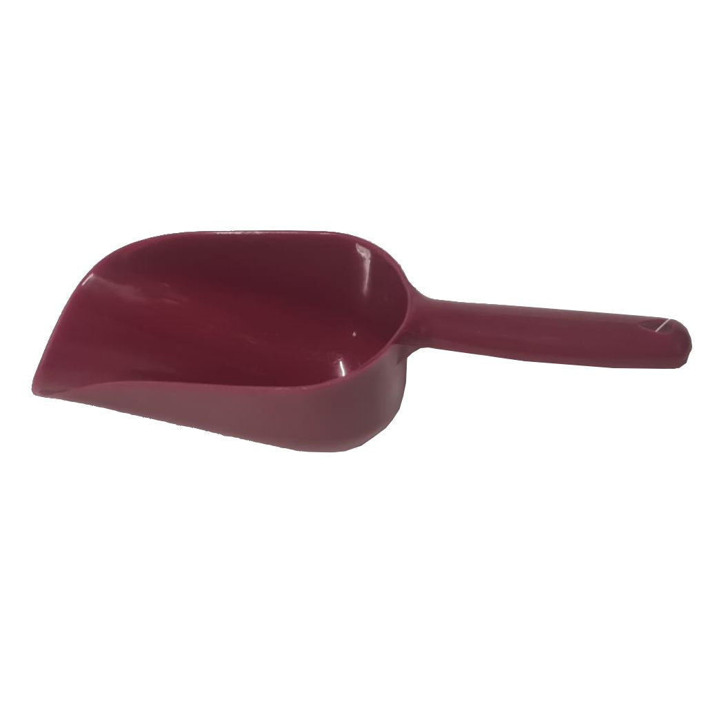Pet Food Scoop