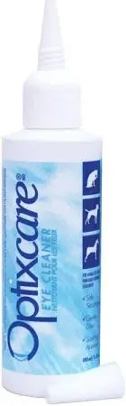 Optixcare Eye Cleaner 100ML