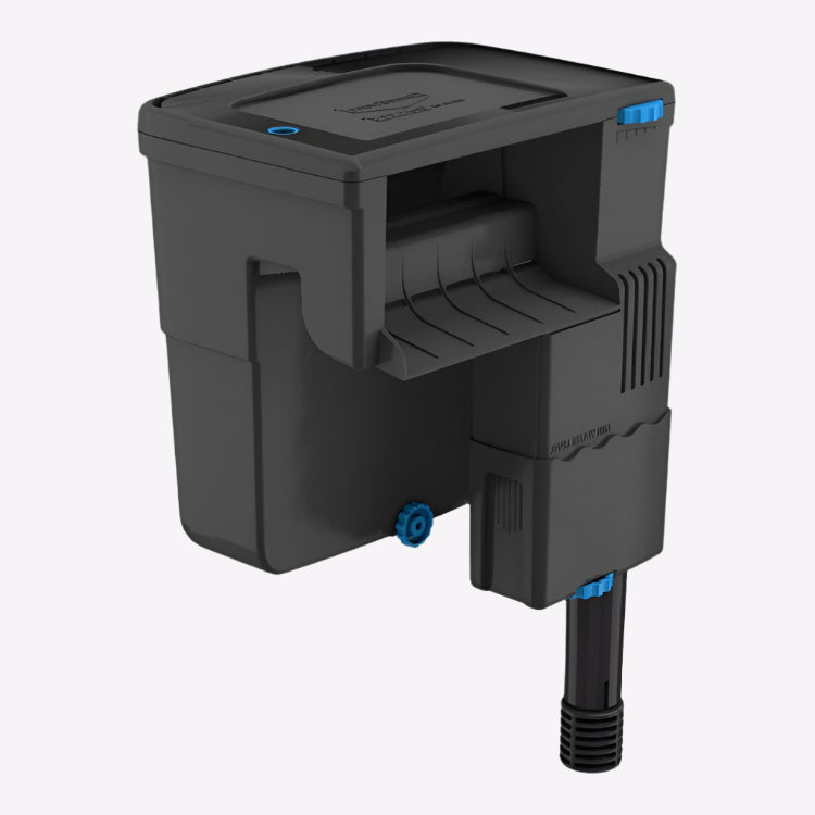 Sicce Hang on Tidal Filter 35 (UK Plug)