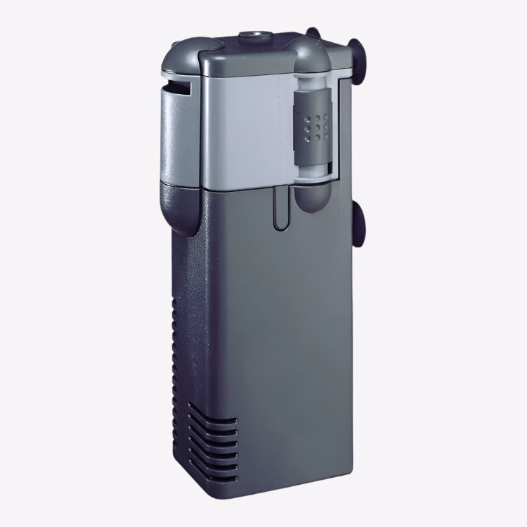Sicce Internal Filter Micron 300