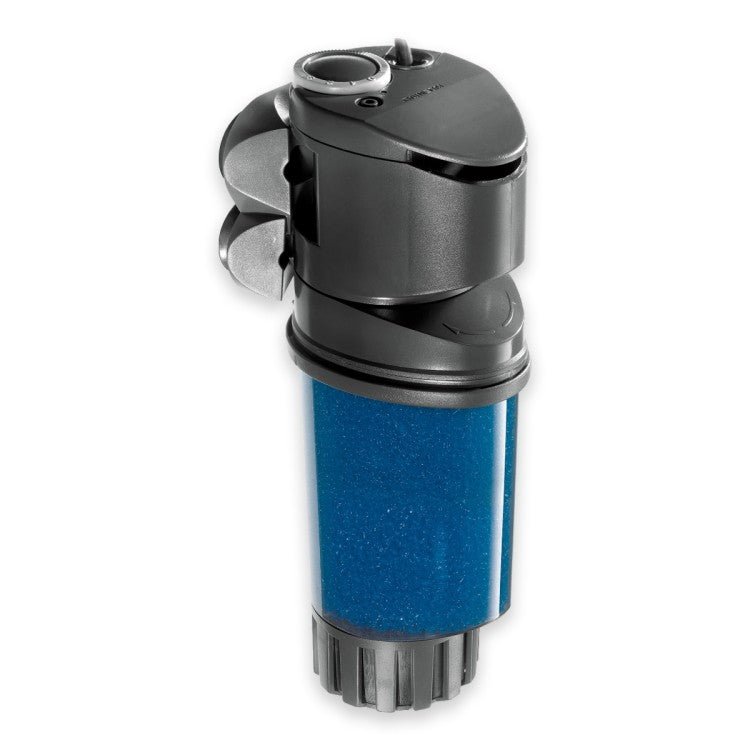 Sicce Internal Filter Shark 400