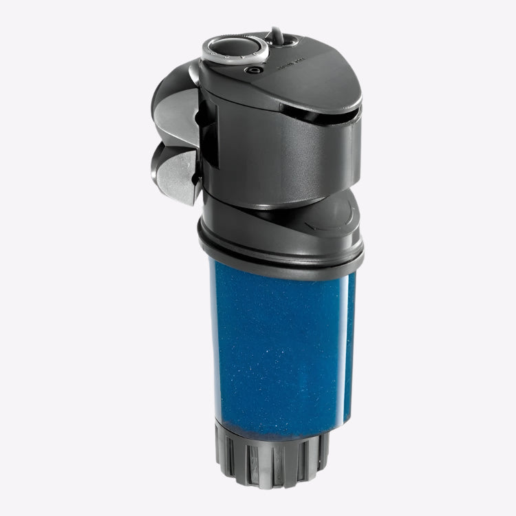 Sicce Internal Filter Shark 600