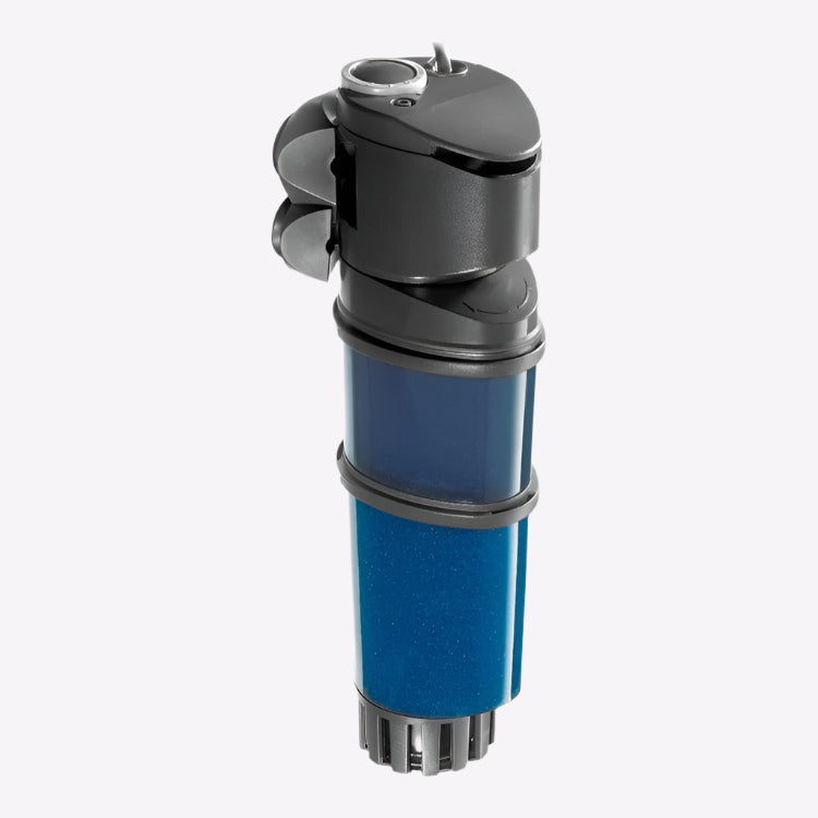 Sicce Internal Filter Shark 800