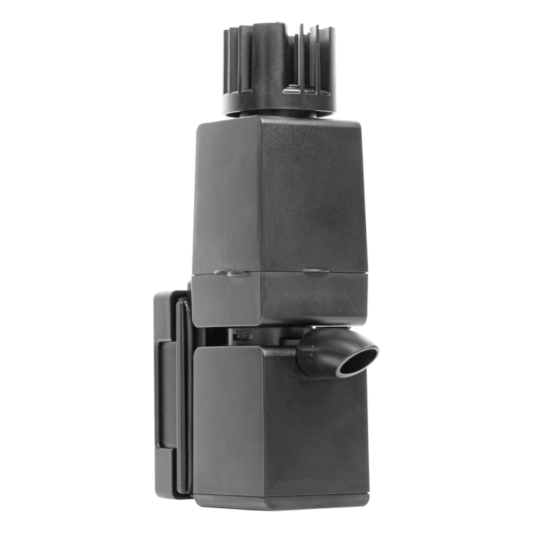 Sicce Shark Mini Skim Internal Filter - 1.5m (EU 2 pins)