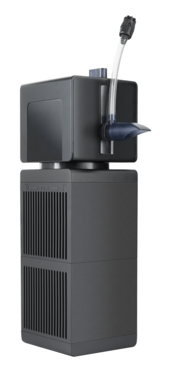 Sicce Shark Pro 700 Internal Filter 600 L/h