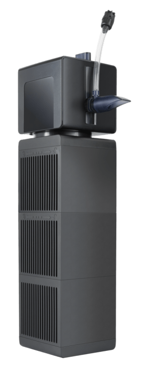 Sicce Shark Pro 900 Internal Filter 800 L/h