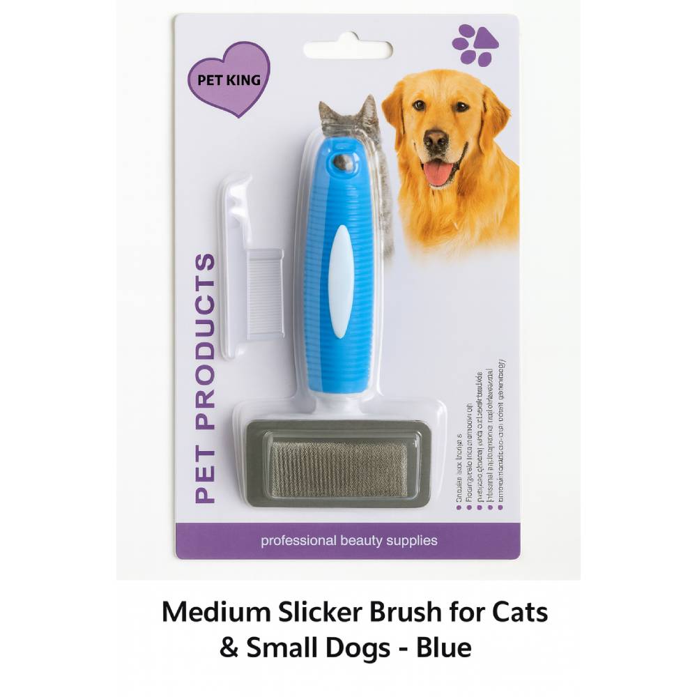 High Quality Slicker Brush