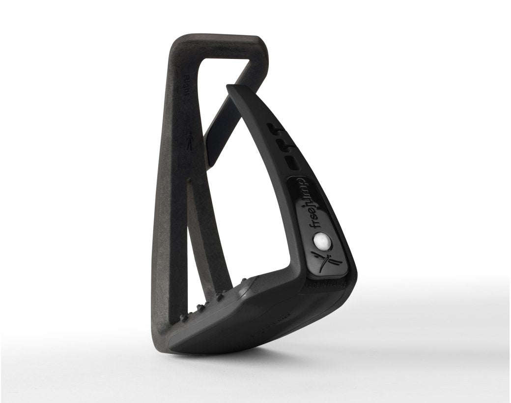 Freejump Soft Up Lite