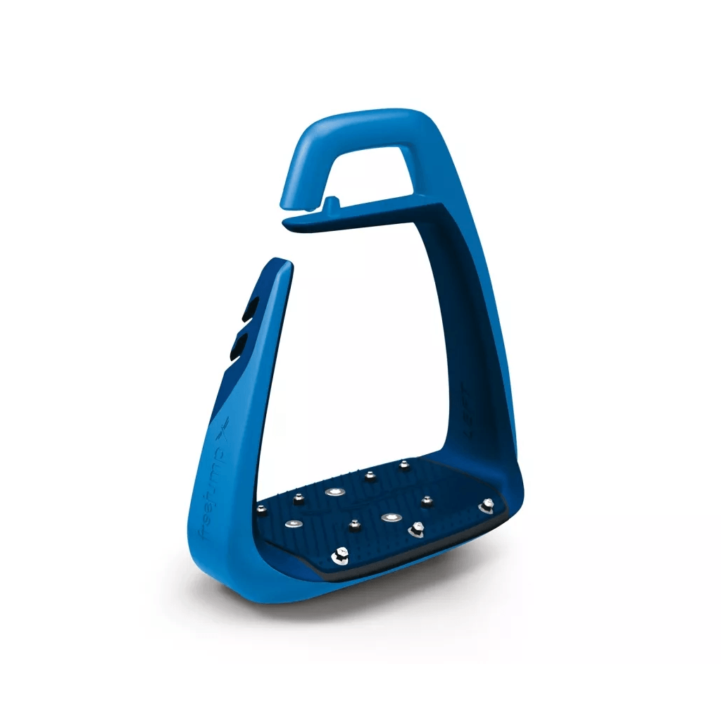 Freejump Soft'Up Classic
