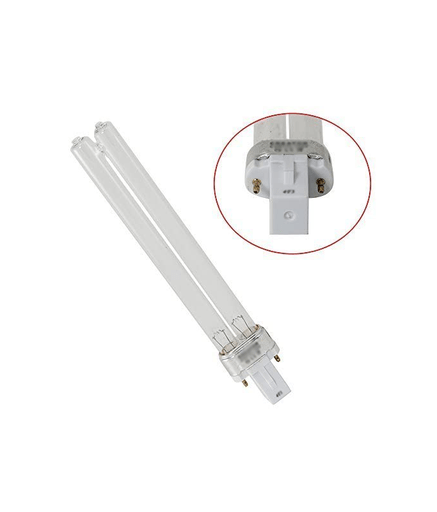 KW Zone UV Light for C-2400,CF-600,CF-700/800,CF-1200/1400
