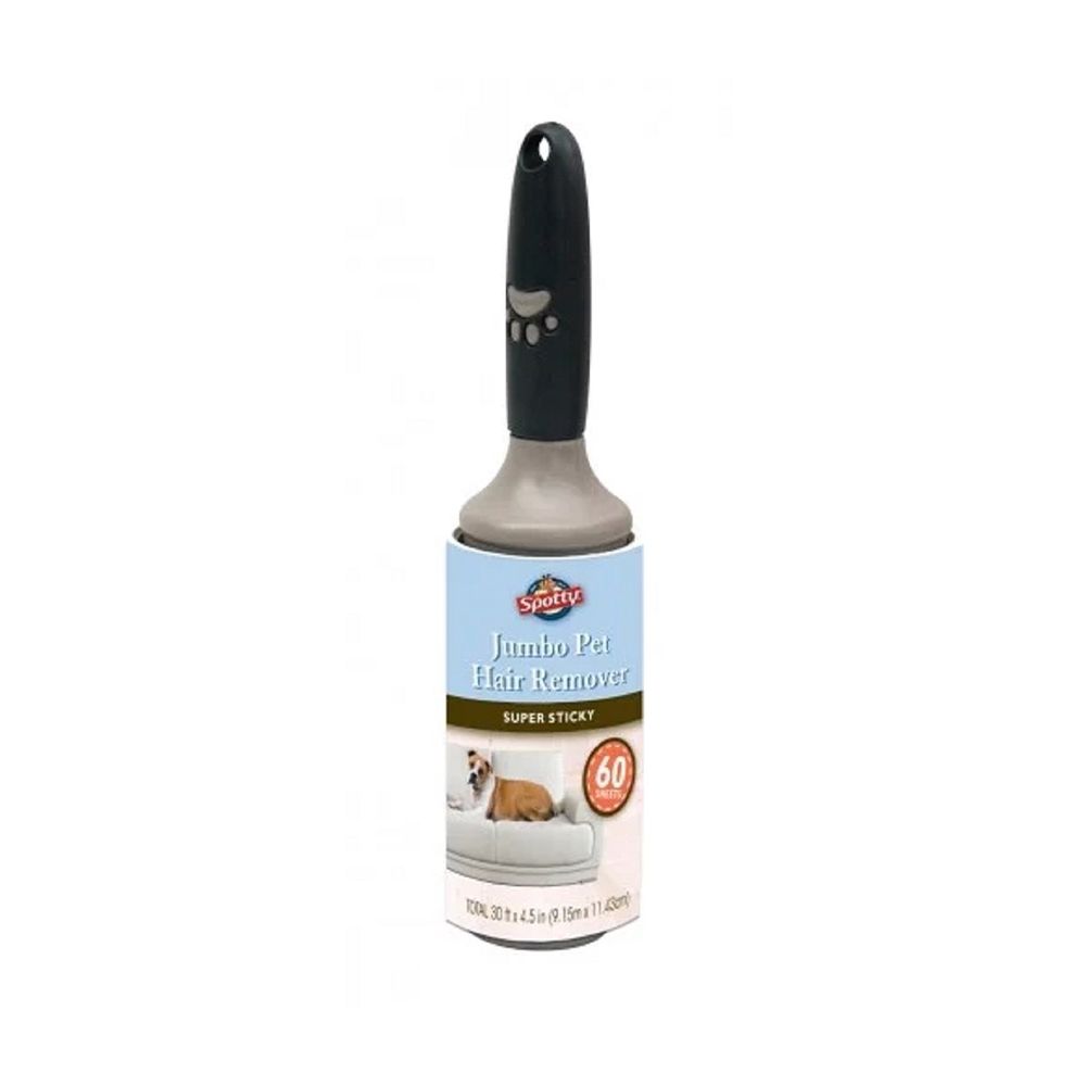 Royal Pet Spotty Lint Roller