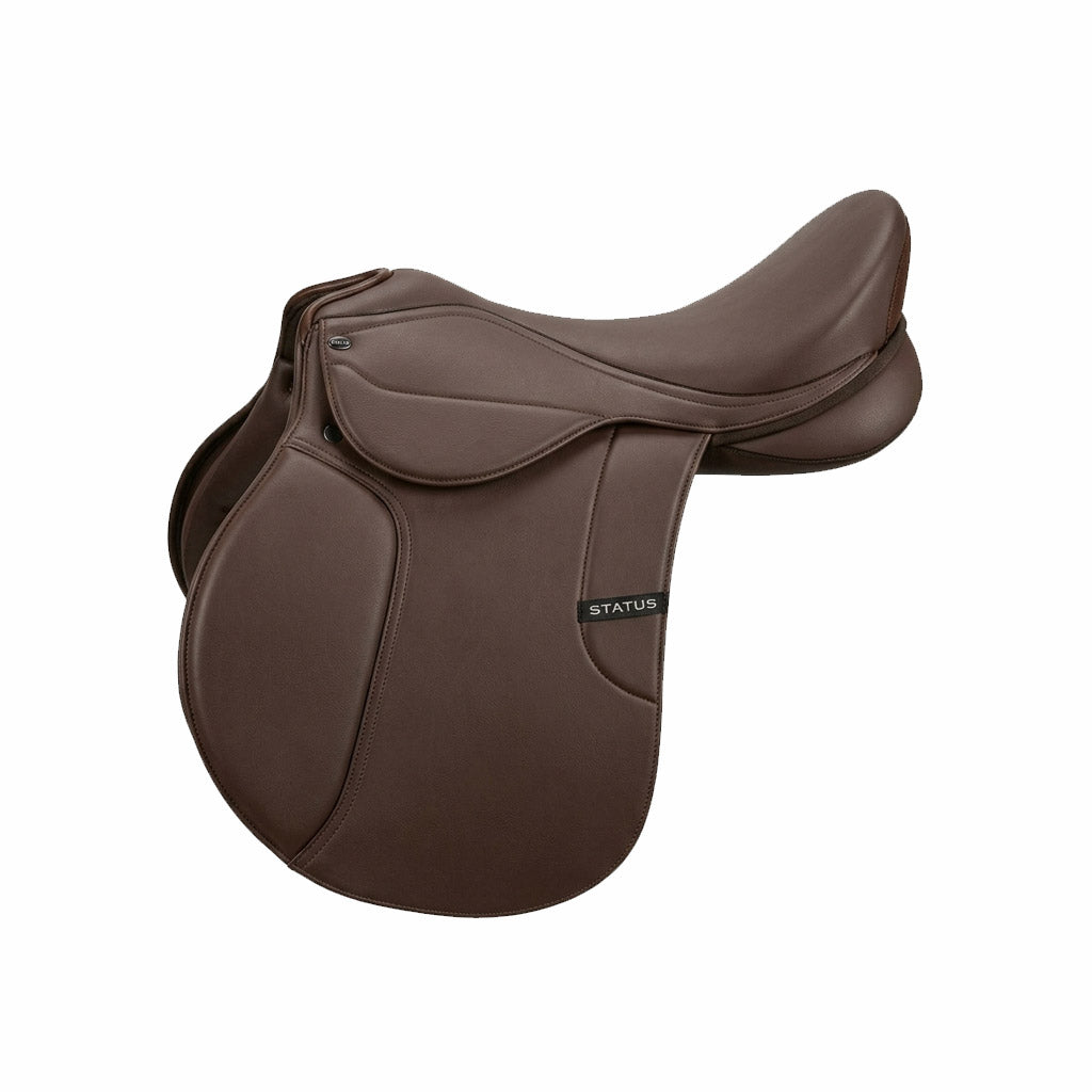 Status General Purpose Saddle