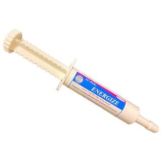 SU-PER ENERGIZE PASTE