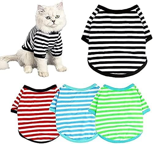 Pet Summer Shirts, S,M,L.