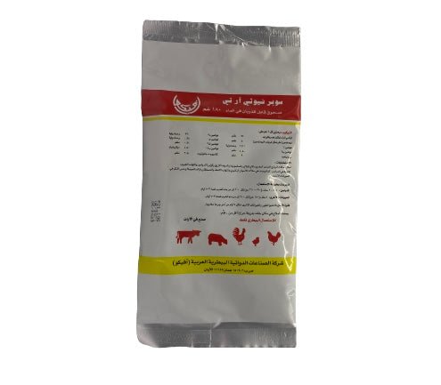 Super Neo TRT 180gm