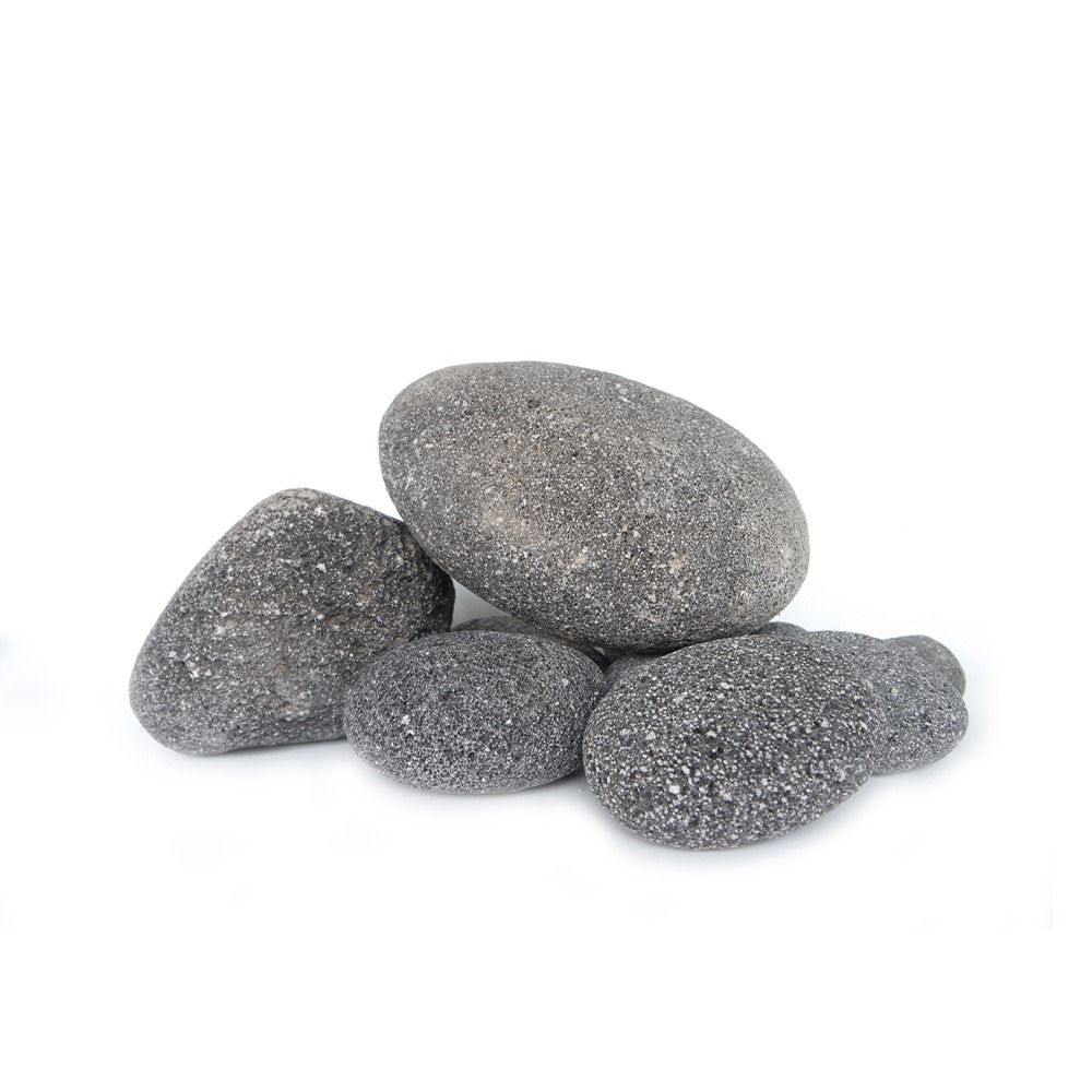SV Aquarium Deco Lava Rock