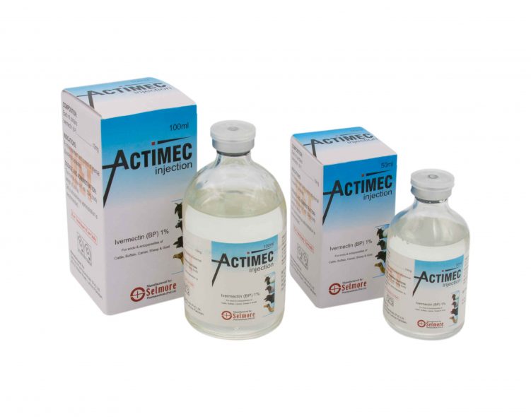 Actimec