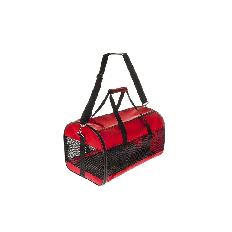Pet Carrier Travel Bag