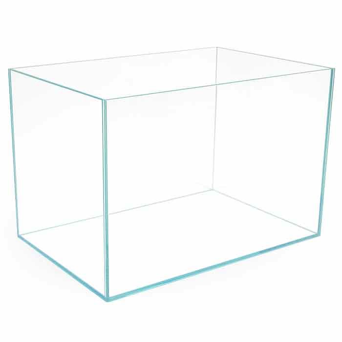 CRYSTAL TANK 23CM TO 35CM