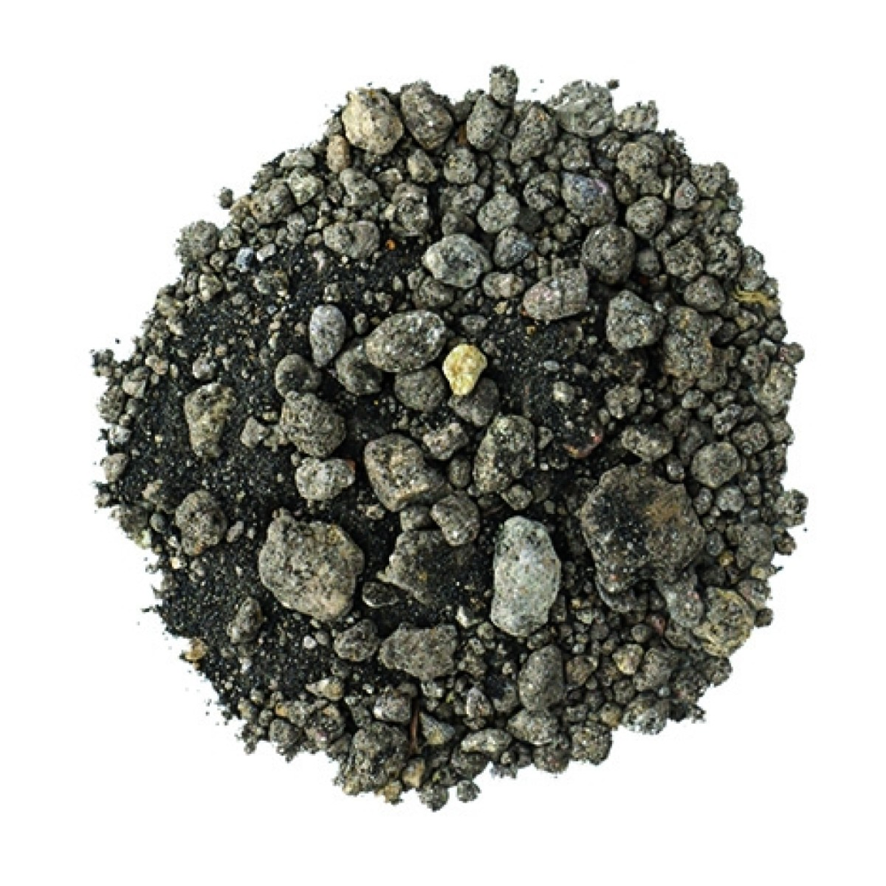 Hobby Terrano Black Desert Ground 5kg
