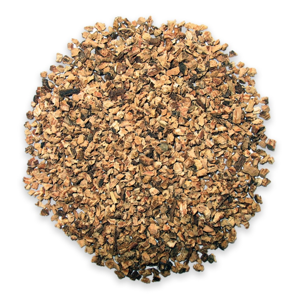 Hobby Terrano Cork Bark 4L