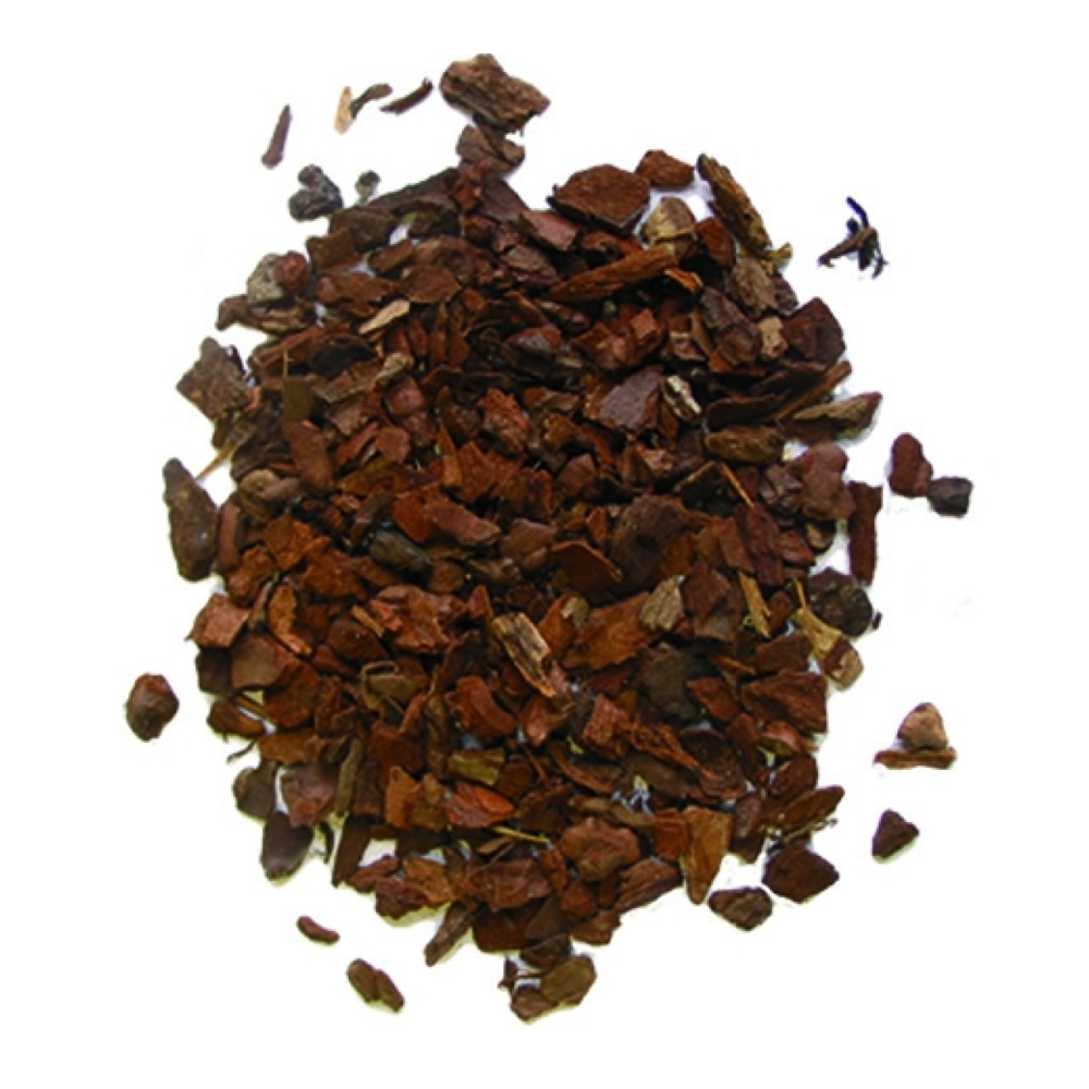 Hobby Terrano Pine Bark Substrate 4L