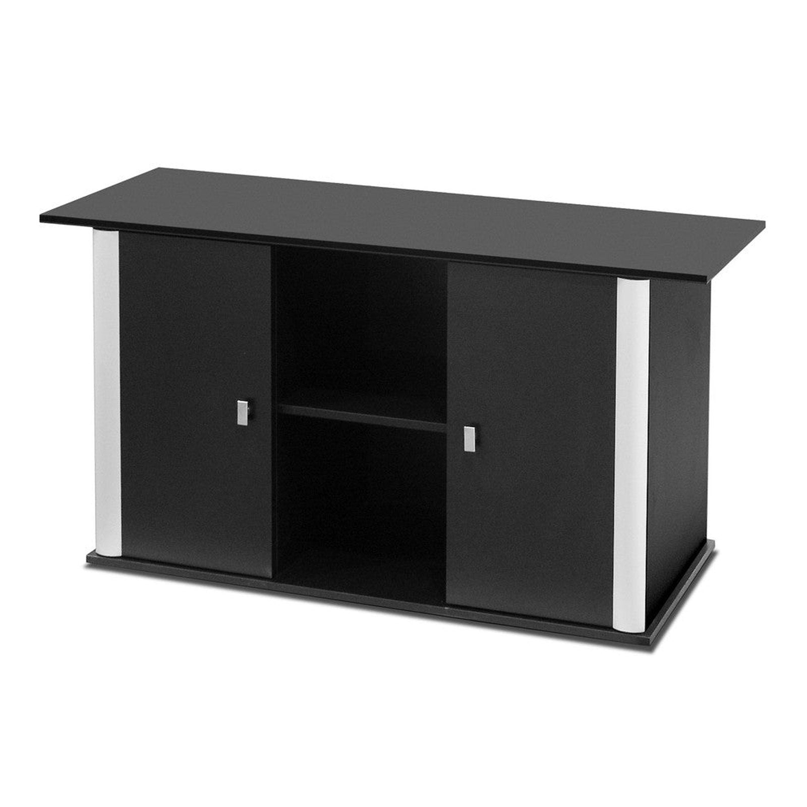 TERRATLANTIS CABINET FOR 132X50CM TERRARIUM