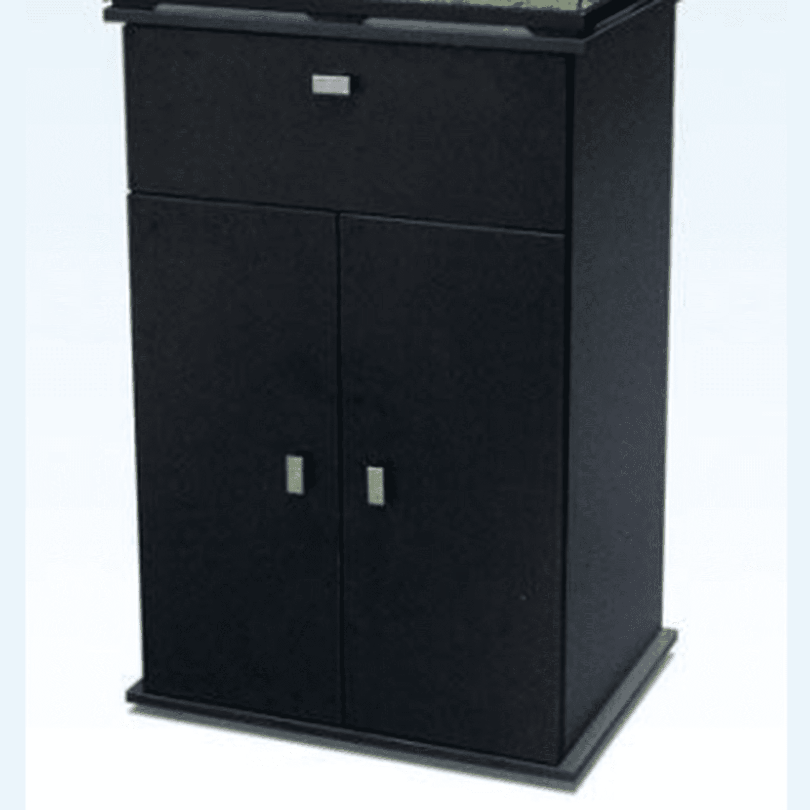 TERRATLANTIS CABINET FOR 60 CM TERRARIUM