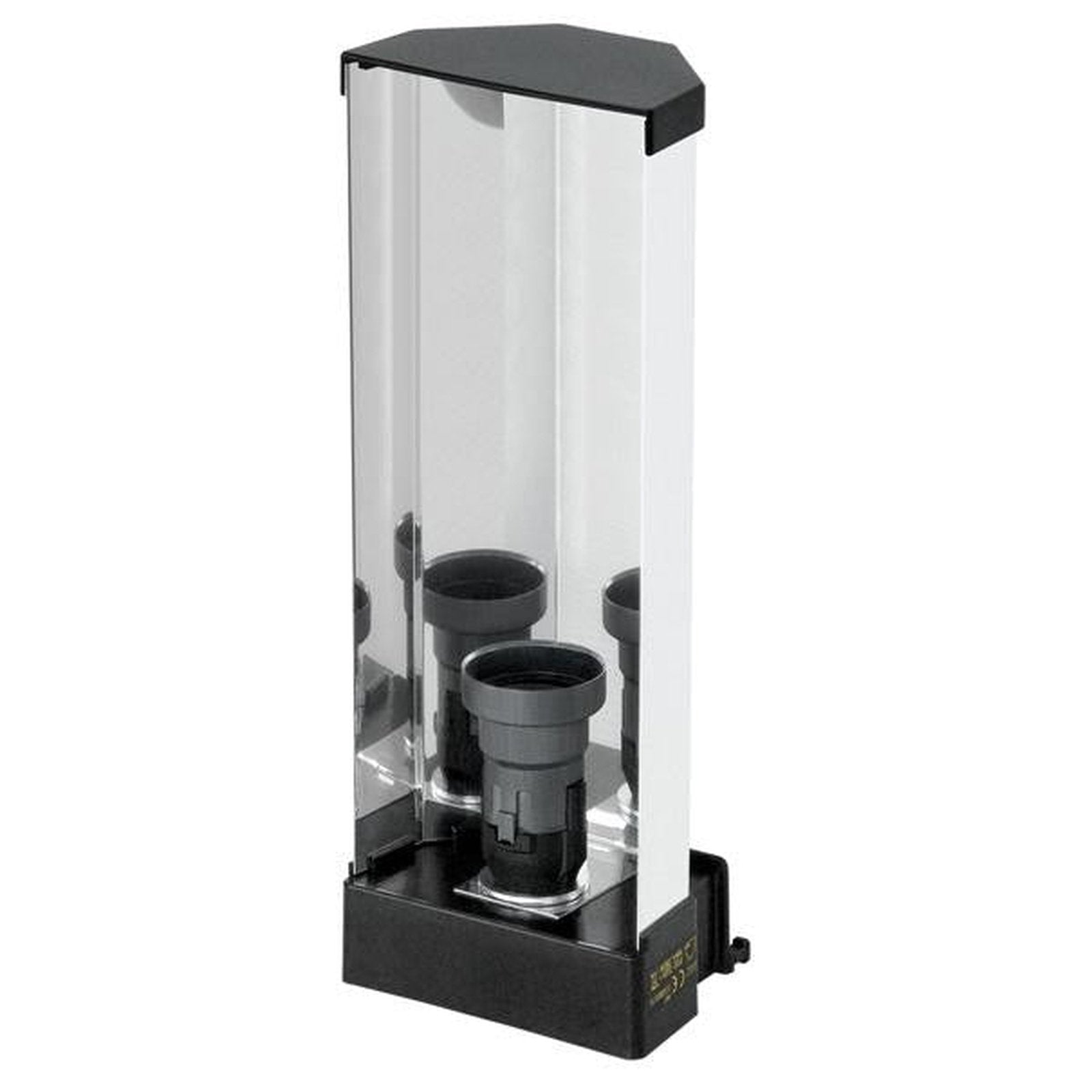 TERRATLANTIS TERRAKIT COMPACT LIGHTING SYSTEM