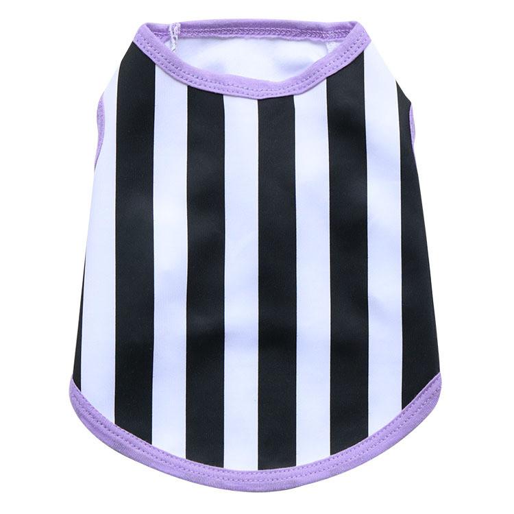 The Pets Club Mexico Football Jersey for Small Dog
