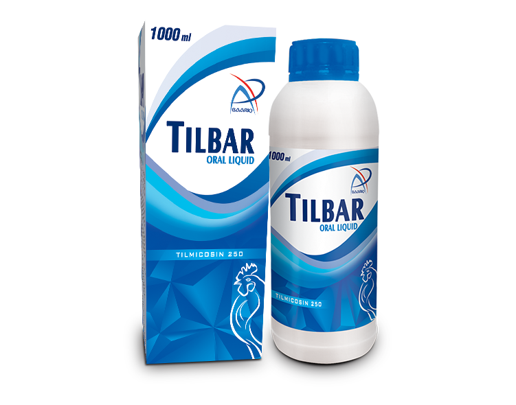 TILBAR