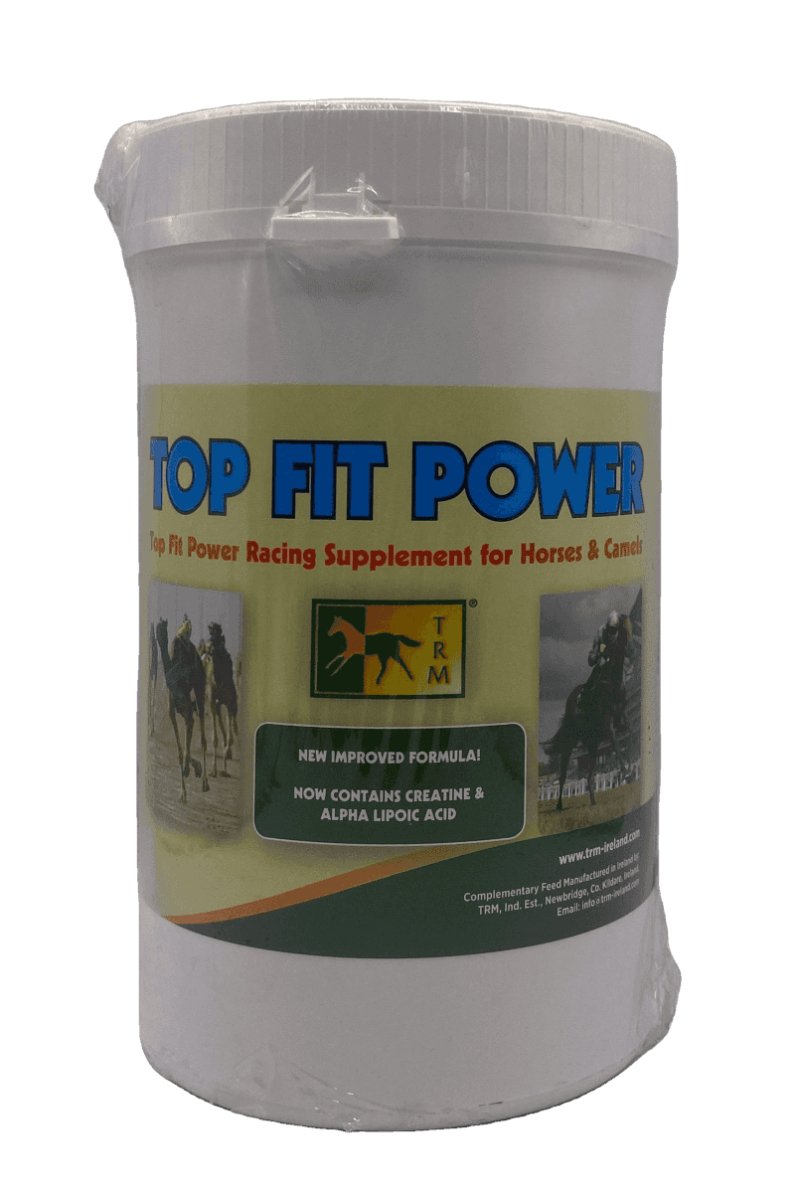 Top Fit Power 1kg