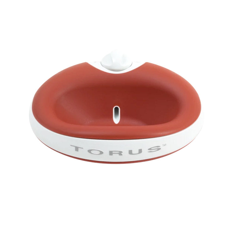 Torus Cat Bowl 1l