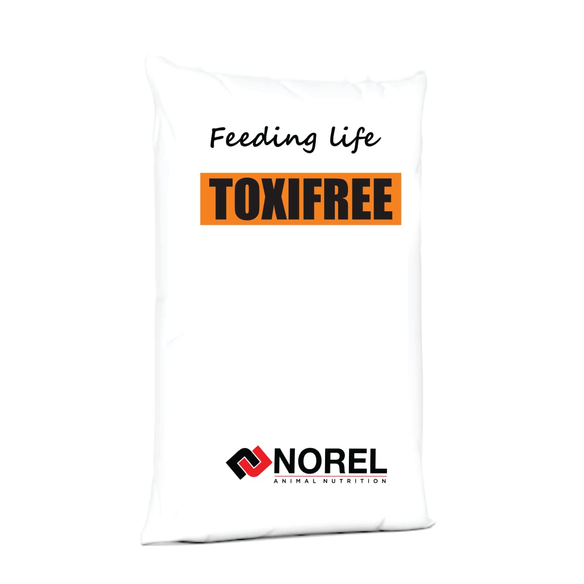 Toxifree