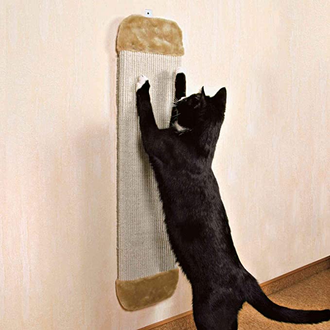 Trixie Scratching Board