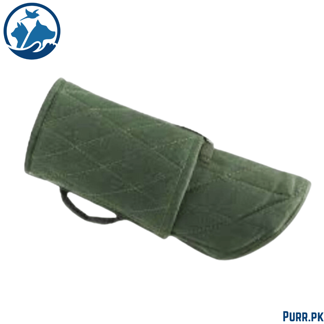Training Bite Sleeve for Dogs