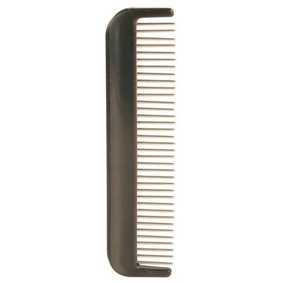 Trixie Coat Untangles Comb 2411